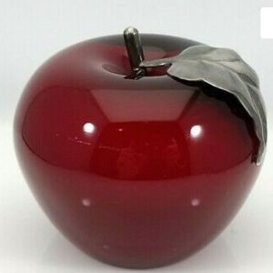 Meet your Posher, Rhonda